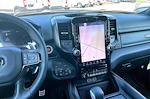 New 2026 Ram 1500 TRX Crew Cab 4x4 Pickup for sale #TN152682 - photo 7