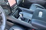 New 2026 Ram 1500 TRX Crew Cab 4x4 Pickup for sale #TN152682 - photo 8