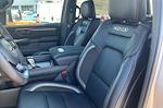 New 2026 Ram 1500 TRX Crew Cab 4x4 Pickup for sale #TN152682 - photo 9
