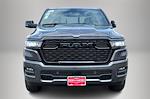New 2026 Ram 1500 Lone Star Crew Cab 4x4 Pickup for sale #TN163617 - photo 13