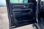 New 2026 Ram 1500 Lone Star Crew Cab 4x4 Pickup for sale #TN163617 - photo 14