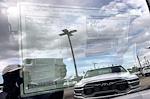 New 2026 Ram 1500 Lone Star Crew Cab 4x4 Pickup for sale #TN163617 - photo 22