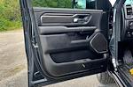 New 2026 Ram 1500 Laramie Crew Cab 4x4 Pickup for sale #TN169839 - photo 14