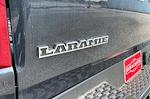 New 2026 Ram 1500 Laramie Crew Cab 4x4 Pickup for sale #TN169839 - photo 16