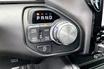 New 2026 Ram 1500 Laramie Crew Cab 4x4 Pickup for sale #TN169839 - photo 19