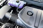 New 2026 Ram 1500 Laramie Crew Cab 4x4 Pickup for sale #TN169839 - photo 21