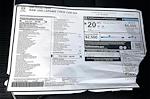New 2026 Ram 1500 Laramie Crew Cab 4x4 Pickup for sale #TN169839 - photo 22