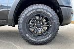 New 2026 Ram 1500 Rebel Crew Cab for sale #TN170908 - photo 10