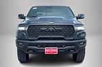 New 2026 Ram 1500 Rebel Crew Cab for sale #TN170908 - photo 12