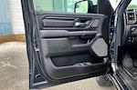 New 2026 Ram 1500 Rebel Crew Cab for sale #TN170908 - photo 13