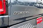 New 2026 Ram 1500 Rebel Crew Cab for sale #TN170908 - photo 15