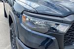 New 2026 Ram 1500 Rebel Crew Cab for sale #TN170908 - photo 16