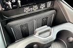 New 2026 Ram 1500 Rebel Crew Cab for sale #TN170908 - photo 17