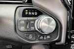 New 2026 Ram 1500 Rebel Crew Cab for sale #TN170908 - photo 18