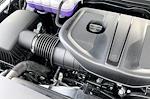 New 2026 Ram 1500 Rebel Crew Cab for sale #TN170908 - photo 20