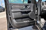 New 2026 Ram 1500 Laramie Crew Cab 4x4 Pickup for sale #TN175016 - photo 14