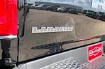 New 2026 Ram 1500 Laramie Crew Cab 4x4 Pickup for sale #TN175016 - photo 16