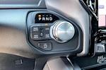 New 2026 Ram 1500 Laramie Crew Cab 4x4 Pickup for sale #TN175016 - photo 19