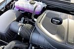 New 2026 Ram 1500 Laramie Crew Cab 4x4 Pickup for sale #TN175016 - photo 21