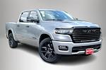 New 2026 Ram 1500 Laramie Crew Cab 4x4 Pickup for sale #TN183802 - photo 1