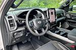 New 2026 Ram 1500 Laramie Crew Cab 4x4 Pickup for sale #TN183802 - photo 9