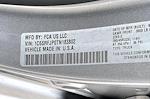 New 2026 Ram 1500 Laramie Crew Cab 4x4 Pickup for sale #TN183802 - photo 12