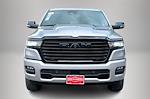 New 2026 Ram 1500 Laramie Crew Cab 4x4 Pickup for sale #TN183802 - photo 13
