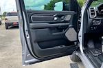 New 2026 Ram 1500 Laramie Crew Cab 4x4 Pickup for sale #TN183802 - photo 14