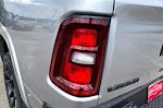 New 2026 Ram 1500 Laramie Crew Cab 4x4 Pickup for sale #TN183802 - photo 15