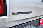 New 2026 Ram 1500 Laramie Crew Cab 4x4 Pickup for sale #TN183802 - photo 16