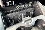New 2026 Ram 1500 Laramie Crew Cab 4x4 Pickup for sale #TN183802 - photo 18