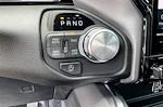 New 2026 Ram 1500 Laramie Crew Cab 4x4 Pickup for sale #TN183802 - photo 19