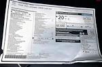 New 2026 Ram 1500 Laramie Crew Cab 4x4 Pickup for sale #TN183802 - photo 22