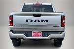 New 2026 Ram 1500 Laramie Crew Cab 4x4 Pickup for sale #TN183802 - photo 3