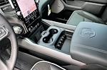 New 2026 Ram 1500 Laramie Crew Cab 4x4 Pickup for sale #TN183802 - photo 6