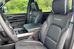New 2026 Ram 1500 Laramie Crew Cab 4x4 Pickup for sale #TN183802 - photo 7