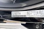 New 2026 Ram 1500 Laramie Crew Cab 4x4 Pickup for sale #TN183803 - photo 12