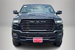 New 2026 Ram 1500 Laramie Crew Cab 4x4 Pickup for sale #TN183803 - photo 13