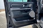 New 2026 Ram 1500 Laramie Crew Cab 4x4 Pickup for sale #TN183803 - photo 14