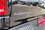 New 2026 Ram 1500 Laramie Crew Cab 4x4 Pickup for sale #TN183803 - photo 16