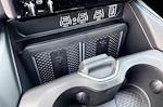 New 2026 Ram 1500 Laramie Crew Cab 4x4 Pickup for sale #TN183803 - photo 18