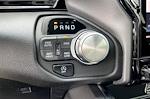 New 2026 Ram 1500 Laramie Crew Cab 4x4 Pickup for sale #TN183803 - photo 19