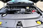New 2026 Ram 1500 Lone Star Crew Cab 4x4 Pickup for sale #TN186874 - photo 10