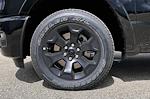 New 2026 Ram 1500 Lone Star Crew Cab 4x4 Pickup for sale #TN186874 - photo 11