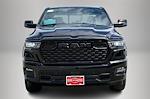 New 2026 Ram 1500 Lone Star Crew Cab 4x4 Pickup for sale #TN186874 - photo 13