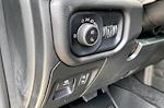 New 2026 Ram 1500 Lone Star Crew Cab 4x4 Pickup for sale #TN186874 - photo 17