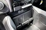 New 2026 Ram 1500 Lone Star Crew Cab 4x4 Pickup for sale #TN186874 - photo 18