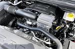 New 2026 Ram 1500 Lone Star Crew Cab 4x4 Pickup for sale #TN186874 - photo 20