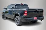 New 2026 Ram 1500 Lone Star Crew Cab 4x4 Pickup for sale #TN186874 - photo 3
