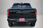 New 2026 Ram 1500 Lone Star Crew Cab 4x4 Pickup for sale #TN186874 - photo 4